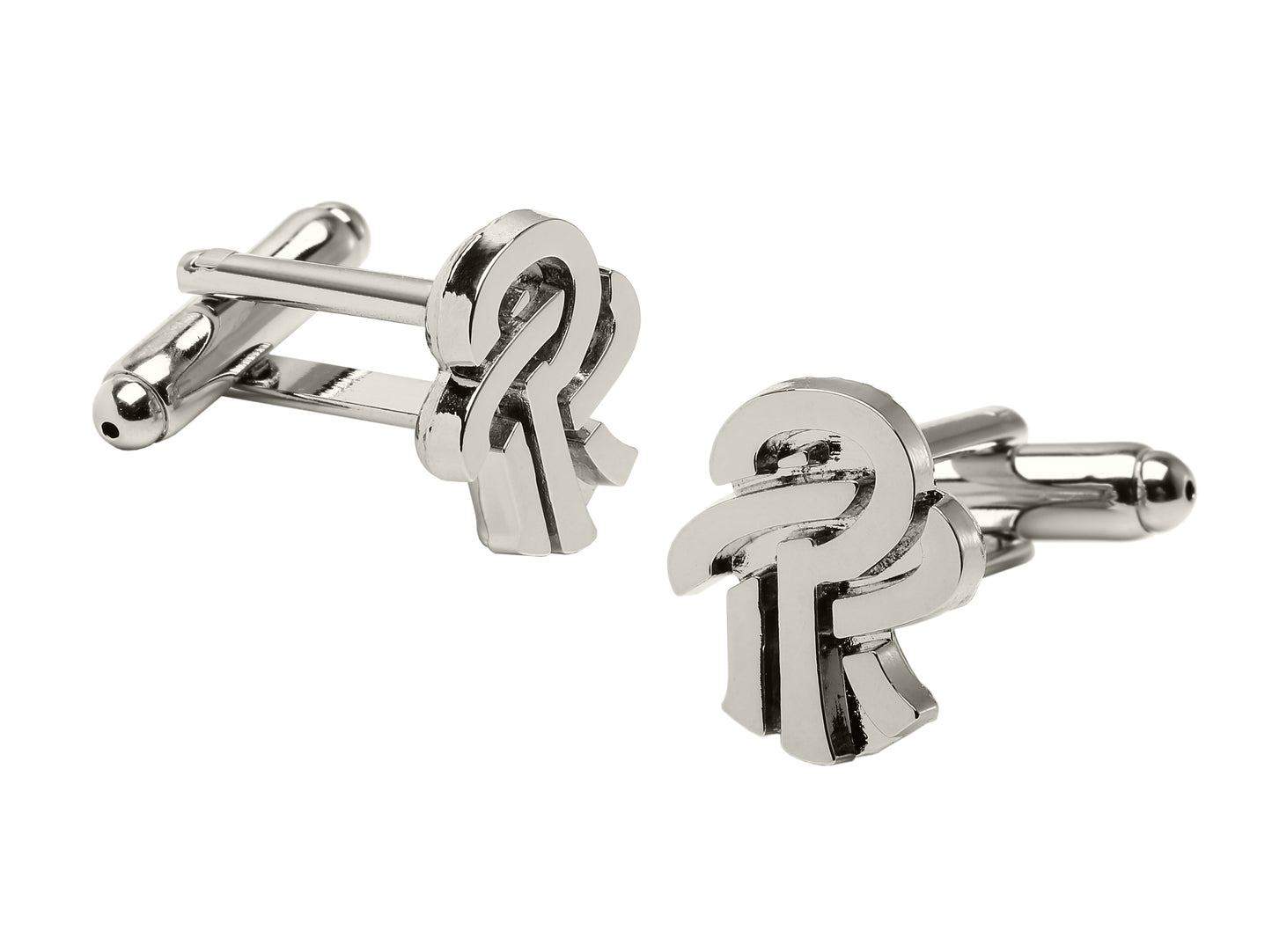 Pol Roger Cufflink Pair