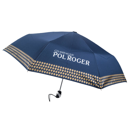 Pol Roger Umbrella